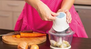 En İyi Rondo Doğrayıcı