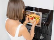 En İyi Mikrodalga Fırın