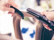 En İyi Saç Düzleştirici