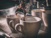 En İyi Türk Kahvesi Makinesi