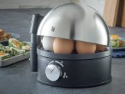 En İyi Yumurta Pişirme Makinesi