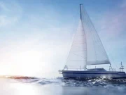 En Güvenilir Gulet Yat Kiralama Siteleri