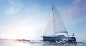 En Güvenilir Gulet Yat Kiralama Siteleri