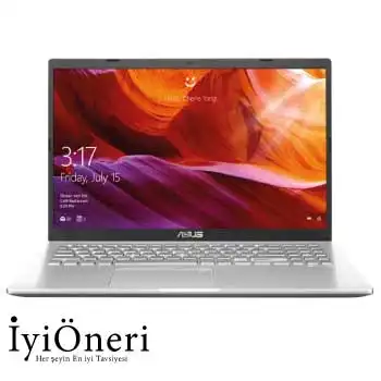 Asus X543MA-GQ1244 Laptop