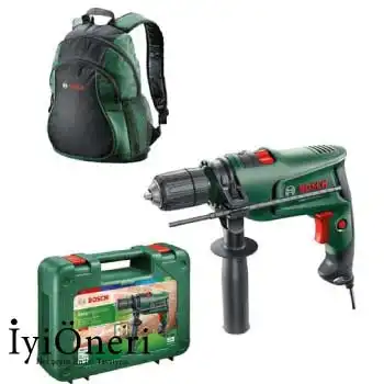 Bosch EasyImpact 600