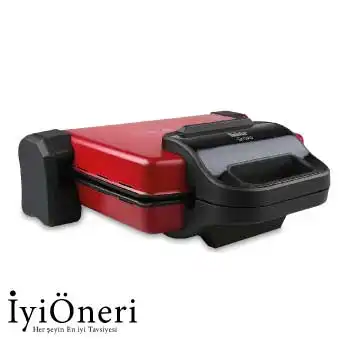 Fakir-Gravis-Tost-Makinesi