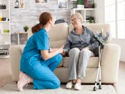 İstanbul’un En iyi Huzurevleri