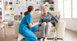 İstanbul’un En iyi Huzurevleri