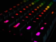 En İyi Oyuncu Klavyesi