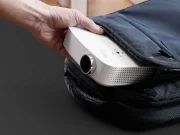 En İyi Projeksiyon Cihazı