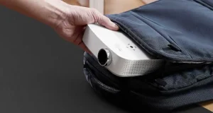 En İyi Projeksiyon Cihazı