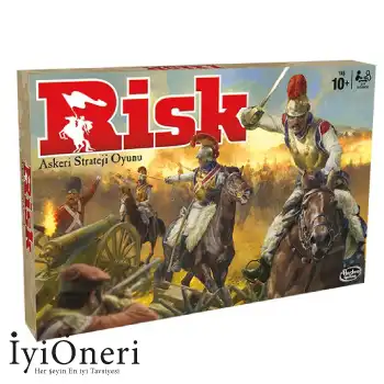 Risk