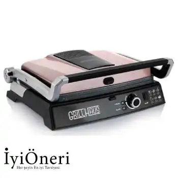 Schafer-Grill-Haus