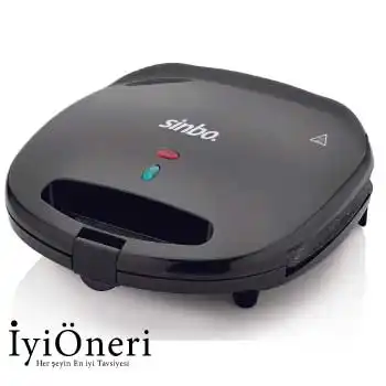 Sinbo-SSM-2513-Tost-Makinesi