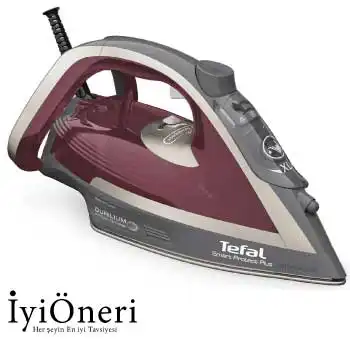 Tefal FV6870E0