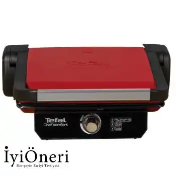Tefal-GC2225TR-Chef-Comfort-1