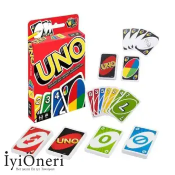 Uno