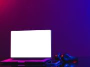 En İyi Oyuncu Laptop En İyi Oyuncu Laptop