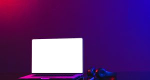 En İyi Oyuncu Laptop En İyi Oyuncu Laptop