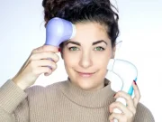 En İyi Yüz Temizleme Cihazı