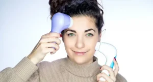 En İyi Yüz Temizleme Cihazı