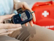 En iyi Şeker Ölçüm Cihazı