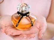 En İyi Kadın Parfümü