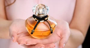 En İyi Kadın Parfümü