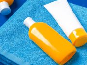 En İyi Güneş Kremi