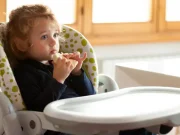 En İyi Mama Sandalyesi