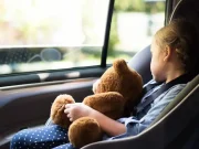 En İyi Çocuk Oto Koltuk