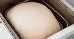 En İyi Ekmek Yapma Makinesi