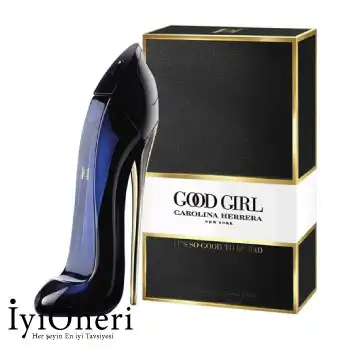 Carolina Herrera Good Girl Kadın Parfümü