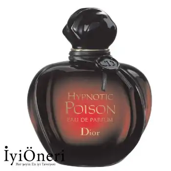 Dior Hypnotic Poison Kadın Parfümü