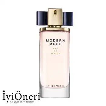 Estee Lauder Modern Muse Kadın Parfümü