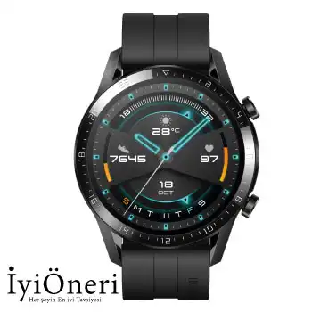 Huawei Watch GT2