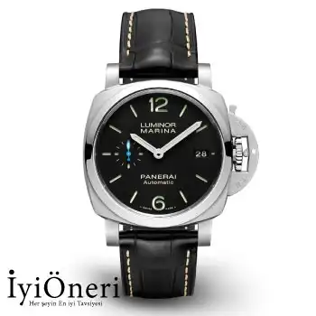 Panerai Saat