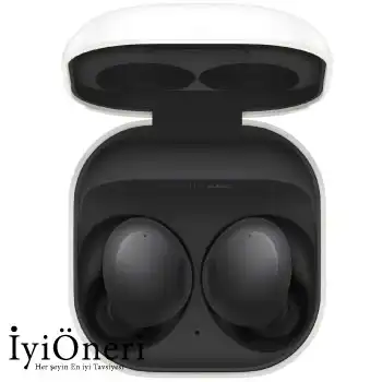 Samsung Galaxy Buds 2 Kulak İçi Kulaklık