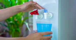 En İyi Su Sebili En İyi Su Sebili