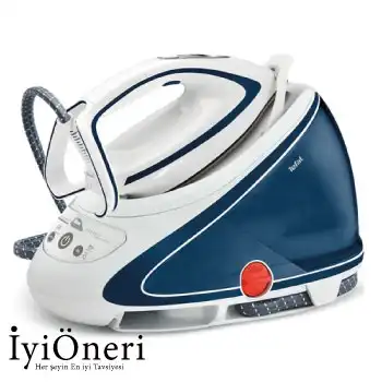 Tefal GV9570E0