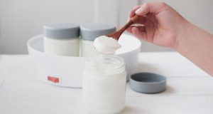 En İyi Yoğurt Yapma Makinesi