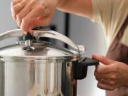 En İyi Düdüklü Tencere En İyi Düdüklü Tencere