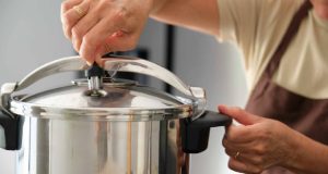 En İyi Düdüklü Tencere En İyi Düdüklü Tencere