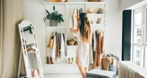 En İyi Kapılı Gardırop