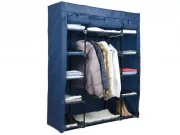 En İyi Bez Gardırop