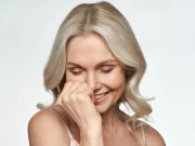 En İyi Yaşlanma Karşıtı Cilt Serumu