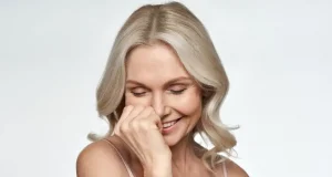 En İyi Yaşlanma Karşıtı Cilt Serumu