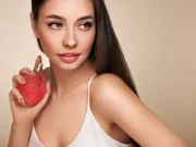 En İyi Kadın Yaz Parfümü