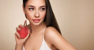 En İyi Kadın Yaz Parfümü