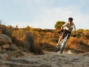 En İyi Dağ Bisikleti